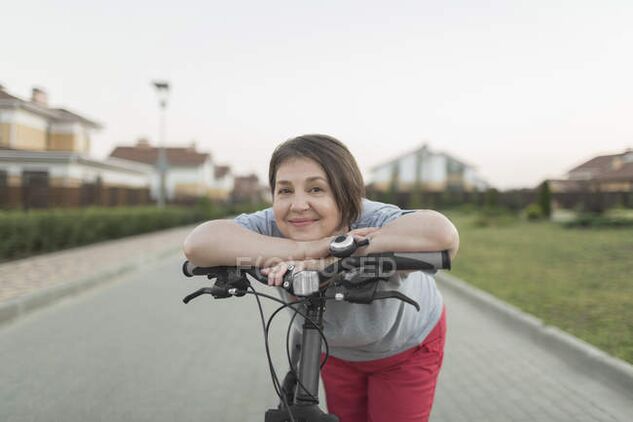 Pulsactive fíxome saudable de novo